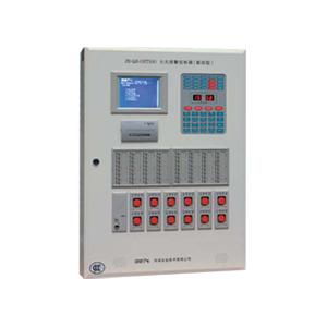 ����ʽ��������