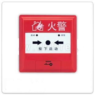 ����������ť