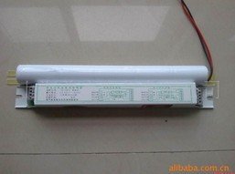 ������Դ1