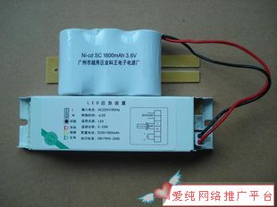 ������Դ