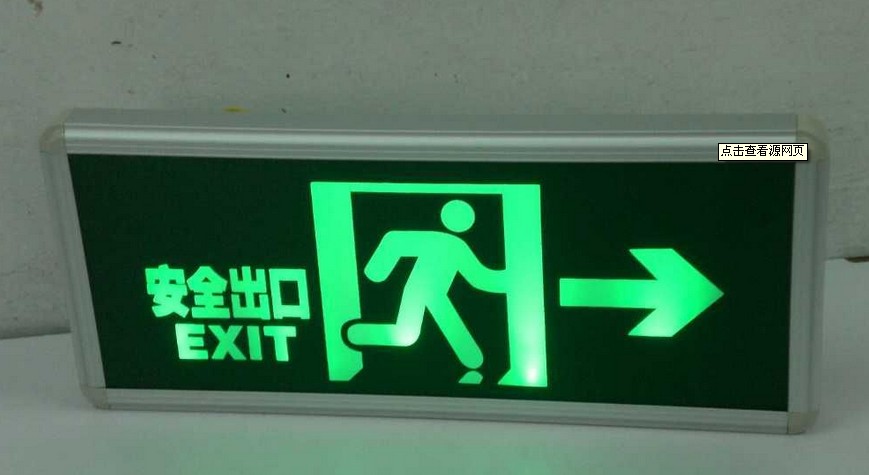 ��������ָʾ��