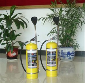 D�������1