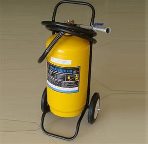 D���Ƴ������