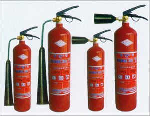 ������̼�����