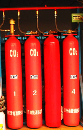 ������̼�����