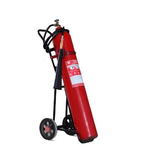 ������̼�Ƴ�ʽ�����