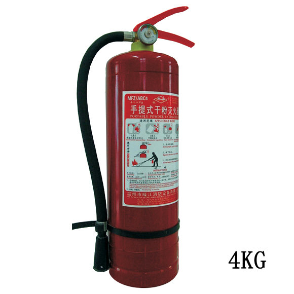 �ɷ������