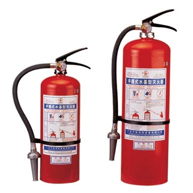 �߷����������