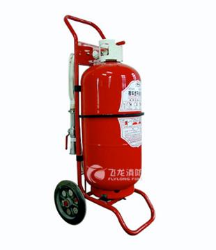 ˮ�����Ƴ�ʽ�����