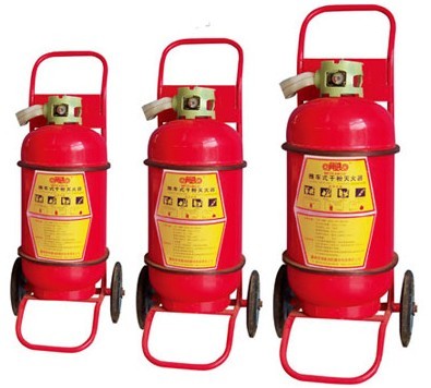 �Ƴ�ʽ�����