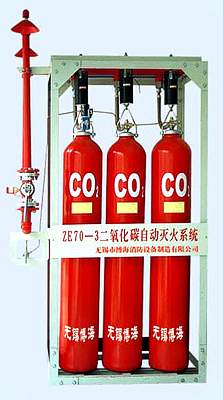 �Զ�������̼�����