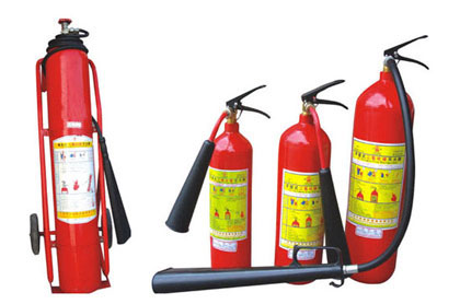 �������װ2