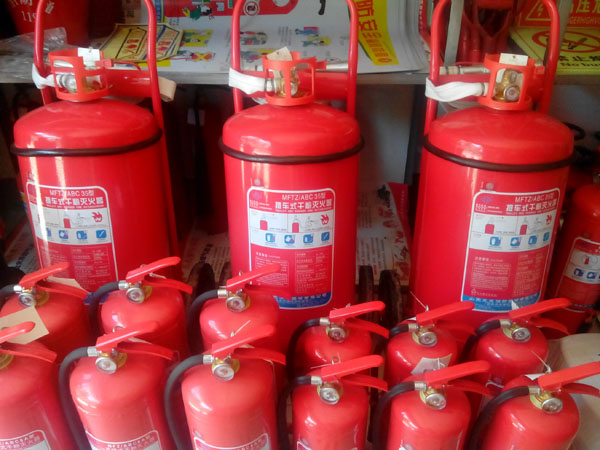 �������װ